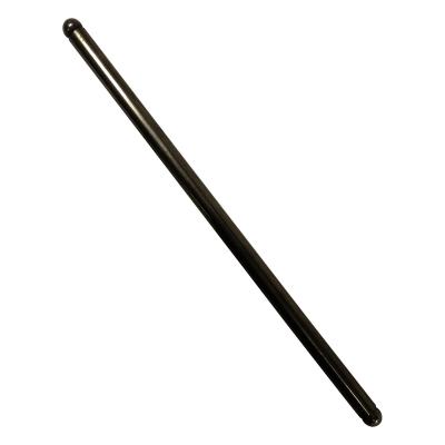 Exhaust Push Rod for 2006-2010 Jeep WK, WH Grand Cherokee w/ 6.1L Engine Crown Automotive