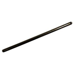 Exhaust Push Rod for 2006-2010 Jeep WK, WH Grand Cherokee w/ 6.1L Engine Crown Automotive