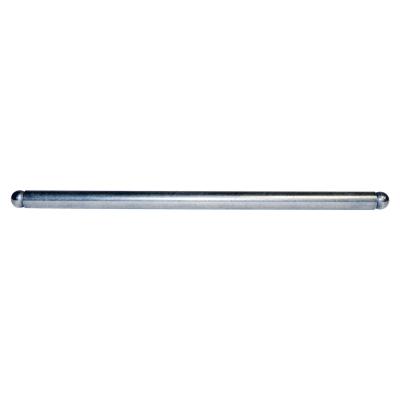 Intake Push Rod for 2006-2010 Jeep WK, WH Grand Cherokee w/ 6.1L Engine Crown Automotive