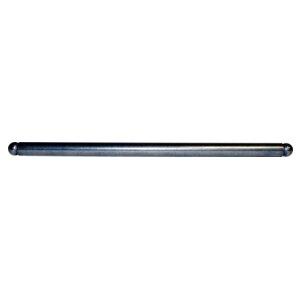 Intake Push Rod for 2006-2010 Jeep WK, WH Grand Cherokee w/ 6.1L Engine Crown Automotive