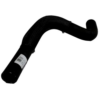Lower Radiator Hose for Select 2007-2017 Jeep Compass / Patriot w/ 2.4L Engine Crown Automotive