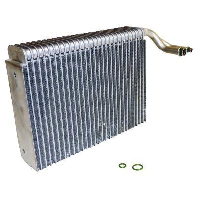 Evaporator Core for 05-10 Dodge Magnum, Charger, Challenger and Chrysler 300 Crown Automotive