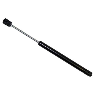 Left or Right Deck Lid Lift Support for 2005 to 2008 Chrysler Lx 300 Crown Automotive