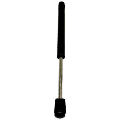 Left or Right Deck Lid Lift Support for 2005 to 2008 Chrysler Lx 300 Crown Automotive