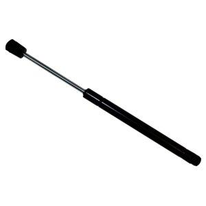 Left or Right Deck Lid Lift Support for 2005 to 2008 Chrysler Lx 300 Crown Automotive
