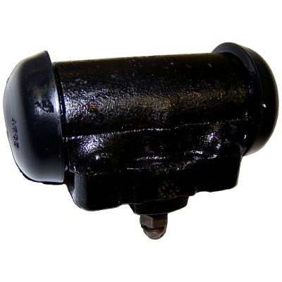 Rear Wheel Cylinder for 2002 Jeep KJ Liberty w/ Rear Drum Brakes, Left or Right Crown Automotive
