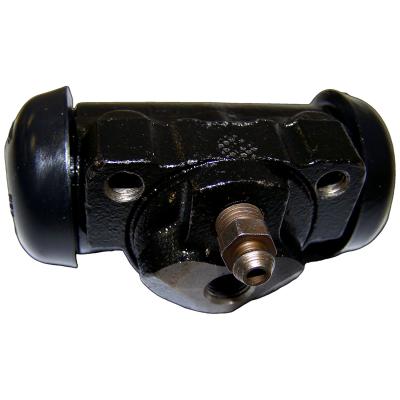 Rear Wheel Cylinder for 2002 Jeep KJ Liberty w/ Rear Drum Brakes, Left or Right Crown Automotive