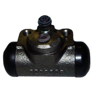 Rear Wheel Cylinder for 2002 Jeep KJ Liberty w/ Rear Drum Brakes, Left or Right Crown Automotive