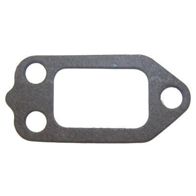 Thermostat Housing Gasket for 02-07 KJ Jeep Liberty w/ 2.5L Diesel, 2.8L Diesel Crown Automotive
