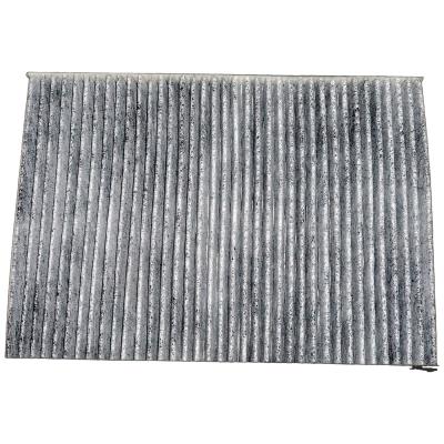 Cabin Air Filter for Dodge 01-05 Caravan and Chrysler Town &amp; Country / Voyager Crown Automotive