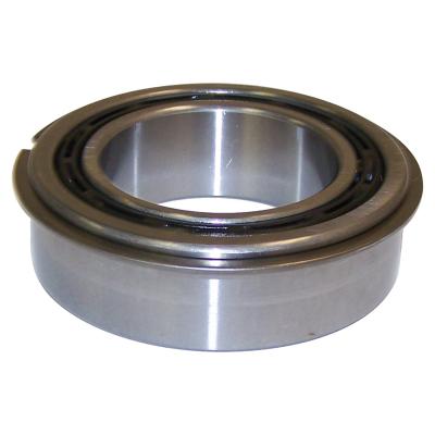 Transfer Case Input Shaft Bearing for Misc. Jeep JL,JT,JK,TJ,WG,WK,KK Models Crown Automotive