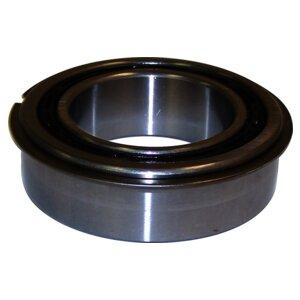 Transfer Case Input Shaft Bearing for Misc. Jeep JL,JT,JK,TJ,WG,WK,KK Models Crown Automotive