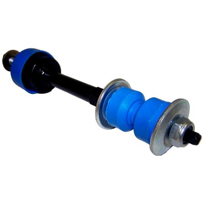 Front Sway Bar Link for Select 2003-2011 Dodge RAM 1500, 2500 and 3500 w/ 2WD Crown Automotive