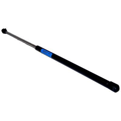 Liftgate Support for Select 2007-2010 Dodge Caliber, Left or Right Crown Automotive