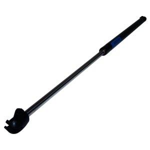 Liftgate Support for Select 2007-2010 Dodge Caliber, Left or Right Crown Automotive