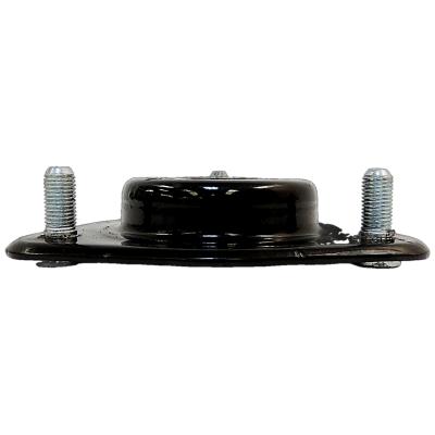 Front Suspension Strut Mount for Jeep MK Compass/Patriot, Left or Right Crown Automotive