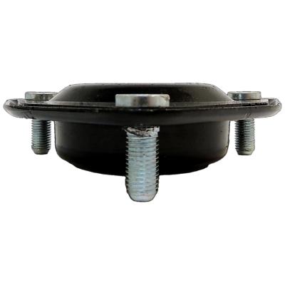 Front Suspension Strut Mount for Jeep MK Compass/Patriot, Left or Right Crown Automotive