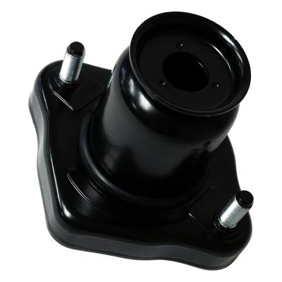 Rear Upper Shock Absorber Bracket for 2007-2017 Jeep MK Compass &amp; Patriot Crown Automotive