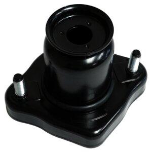 Rear Upper Shock Absorber Bracket for 2007-2017 Jeep MK Compass &amp; Patriot Crown Automotive