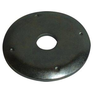 Rear Upper Shock Absorber Washer for 2007-2017 Jeep MK Compass / Patriot, L or R Crown Automotive