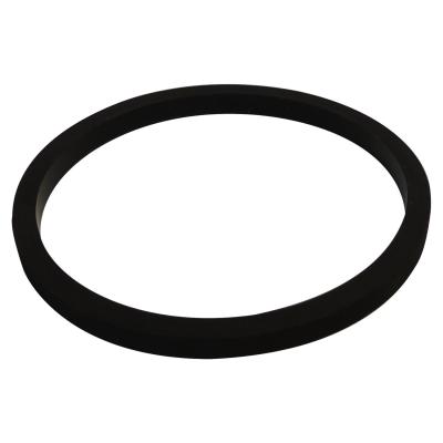 Brake Caliper Seal for Select Jeep 03-06 TJ, 05-10 WK, 06-10 Commander 03-07 KJ Crown Automotive