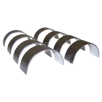 Connecting Rod Bearing Set for Jeep 03-06 TJ Wrangler, 02-05 KJ Liberty w/ 2.4L Crown Automotive