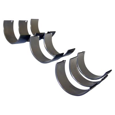 .25mm Connecting Rod Bearing Set for Jeep 03+ TJ Wrangler, 02-05 KJ Liberty w2.4 Crown Automotive