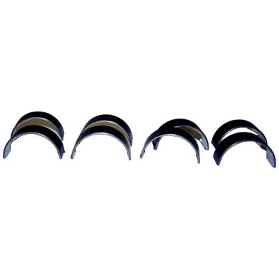 .25mm Connecting Rod Bearing Set for Jeep 03+ TJ Wrangler, 02-05 KJ Liberty w2.4 Crown Automotive