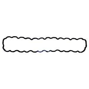 Rubber Valve Cover Gasket for Misc. 87-95 Jeep Vehicles w/ 4.2L or 4.0L Engines Crown Automotive