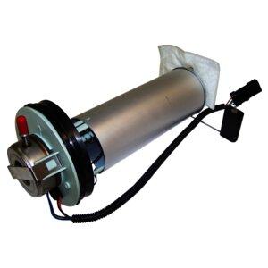Fuel Module for 03-04 Jeep TJ Wrangler w/ 2.4L, 4.0L Engines, Includes Seal Crown Automotive