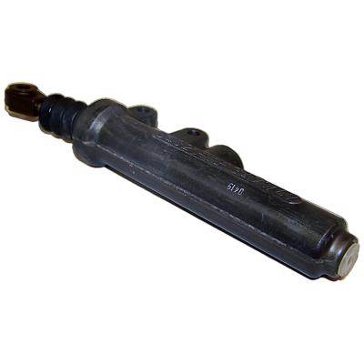Clutch Master Cylinder for Chrysler 2004-2008 ZJ Crossfire Crown Automotive