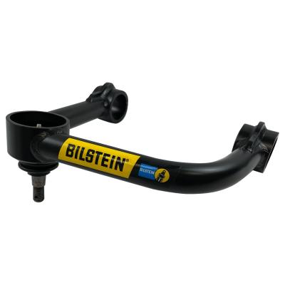Suspension Control Arm Kit Toyota 4Runner 03-24 Front UCA Tubular Ball Joint Upper Control Arm Kit B8 Control Arms Bilstein