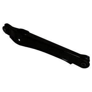 Rear Lower Lateral Link for 10-17 Jeep MK Compass, Patriot w/o Off-Road Package Crown Automotive