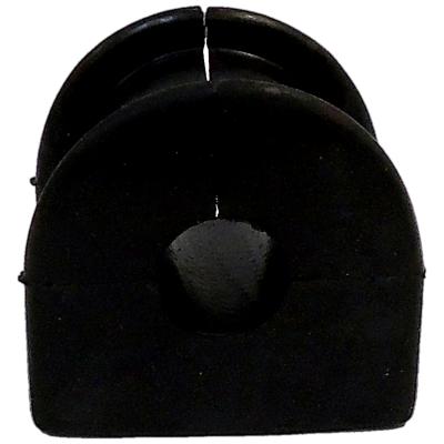 Left or Right Rear Sway Bar Bushing for 2007-2009 Jeep MK Compass / Patriot Crown Automotive
