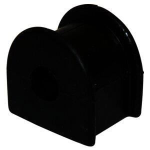 Left or Right Rear Sway Bar Bushing for 2007-2009 Jeep MK Compass / Patriot Crown Automotive