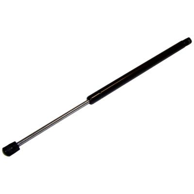 Liftgate Support for 2007-2017 Jeep MK Compass w/o Articulating Speakers, L or R Crown Automotive