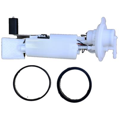 Fuel Pump and Level Sensor Module for 2004-2007 RS Minivan w/ 2.4L, 3.3L, 3.8L Crown Automotive