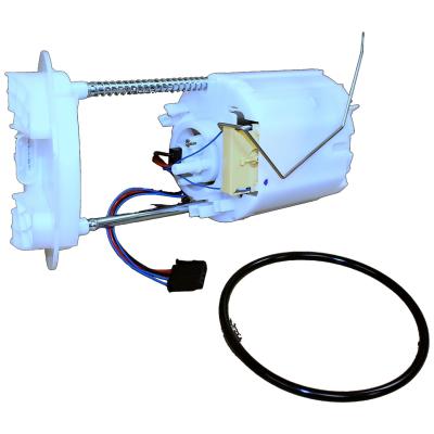 Primary (Left) Fuel Module for Select 2005-2016 Dodge or Chrysler Models Crown Automotive