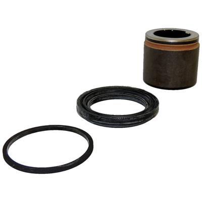 Brake Caliper Rebuild Kit for Miscellaneous 2005-14 Dodge/Chrysler Models Crown Automotive
