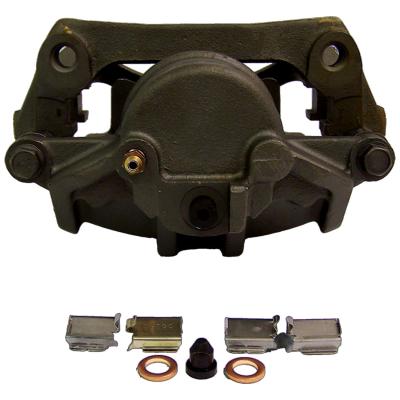 Front Right Brake Caliper for Select 2001-2005 Dodge/ Chrysler Minivans Crown Automotive
