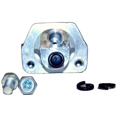 Wheel Cylinder for Select 2004-2009 Chrysler PT Cruiser w/ Rear Drum Brakes Crown Automotive