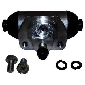 Wheel Cylinder for Select 2004-2009 Chrysler PT Cruiser w/ Rear Drum Brakes Crown Automotive