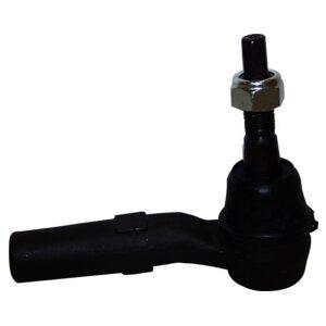 Tie Rod End, Right Outer for 2005-2010 Jeep WK Grand Cherokee, XK Commander Crown Automotive
