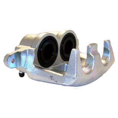 Right Front Brake Caliper for 2005-2010 Jeep Grand Cherokee or Commander Crown Automotive