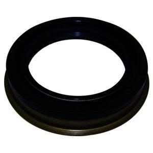 Front Transfer Case Output Shaft Seal for Select Jeep 05+, WL,WK, XK, KK Models Crown Automotive