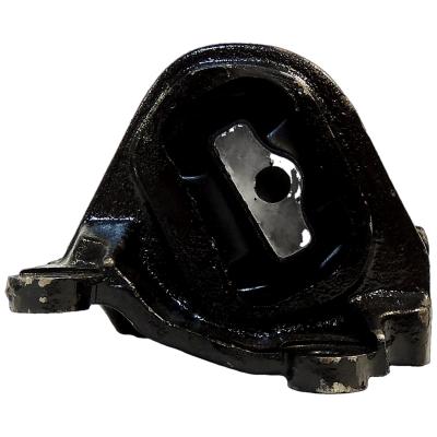 Right Engine Mount for 2012-2018 Jeep JK Wrangler w/ 3.6L or 3.0L Gas Engine Crown Automotive