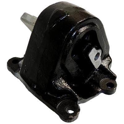 Right Engine Mount for 2012-2018 Jeep JK Wrangler w/ 3.6L or 3.0L Gas Engine Crown Automotive