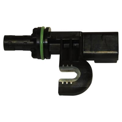 Camshaft Position Sensor for Select 08-11 Jeep, Dodge and Chrysler w/ V6 Engines Crown Automotive