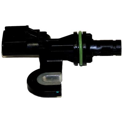Camshaft Position Sensor for Select 08-11 Jeep, Dodge and Chrysler w/ V6 Engines Crown Automotive