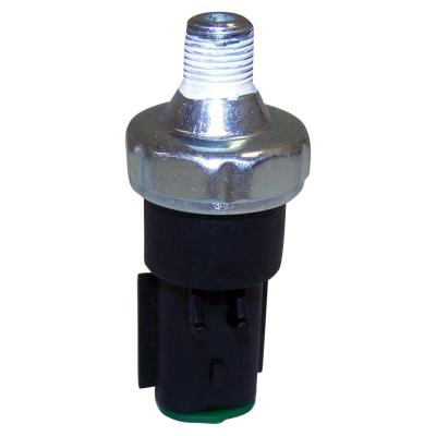 Oil Pressure Switch for Jeep 03+ TJ, KJ, KK, WJ, WG, WK, WJ, XK, XJ Models Crown Automotive